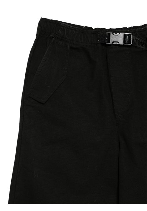 Pantaloni con fibbia BARROW KIDS | F5BKJUPA060110